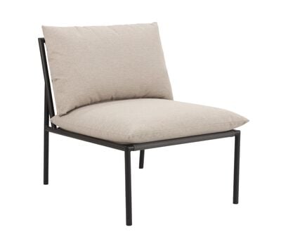 Pehmustetut nojatuolit 4kpl (kuvausmallit)